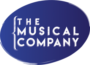 The Musical Company